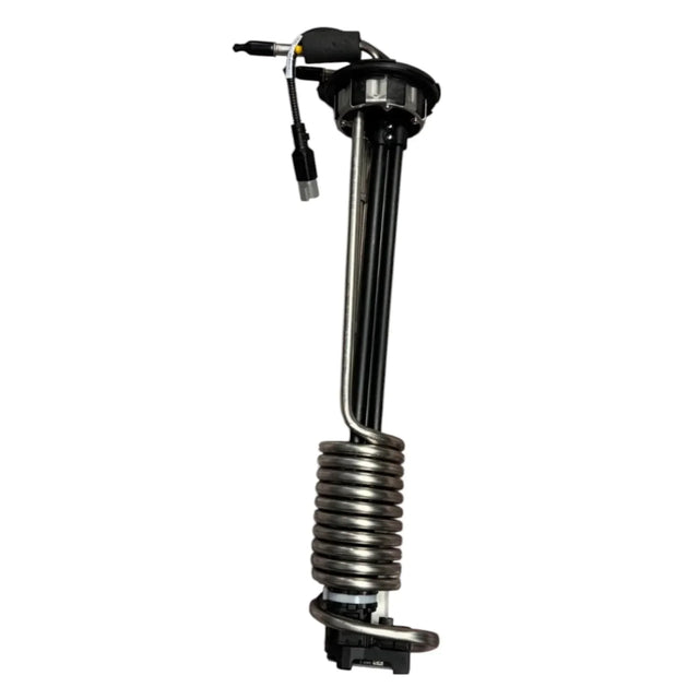 M316027004K1T Genuine Paccar DEF Diesel Exhaust Fluid Heater Sensor Assembly - Truck To Trailer