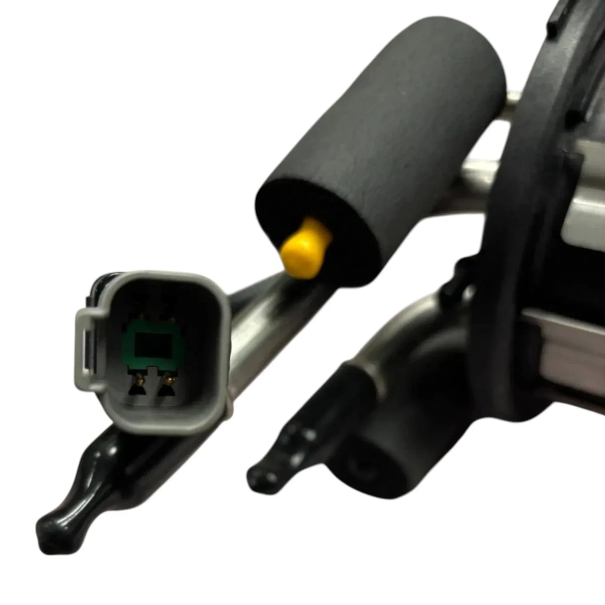 M316027004K1T Genuine Paccar DEF Diesel Exhaust Fluid Heater Sensor Assembly - Truck To Trailer