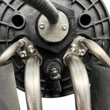 M316027004K1T Genuine Paccar DEF Diesel Exhaust Fluid Heater Sensor Assembly - Truck To Trailer