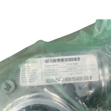 3767391 Genuine Holset Turbocharger Model HX27W - Truck To Trailer