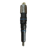 20R-5079 Genuine CAT Fuel Injector - Truck To Trailer