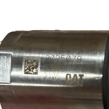 20R-5079 Genuine CAT Fuel Injector - Truck To Trailer