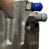 307-6770 Genuine CAT Exhaust Combustion Head - Truck To Trailer