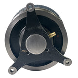 010023689 Genuine Borgwarner Fan Clutch With Hun - Truck To Trailer