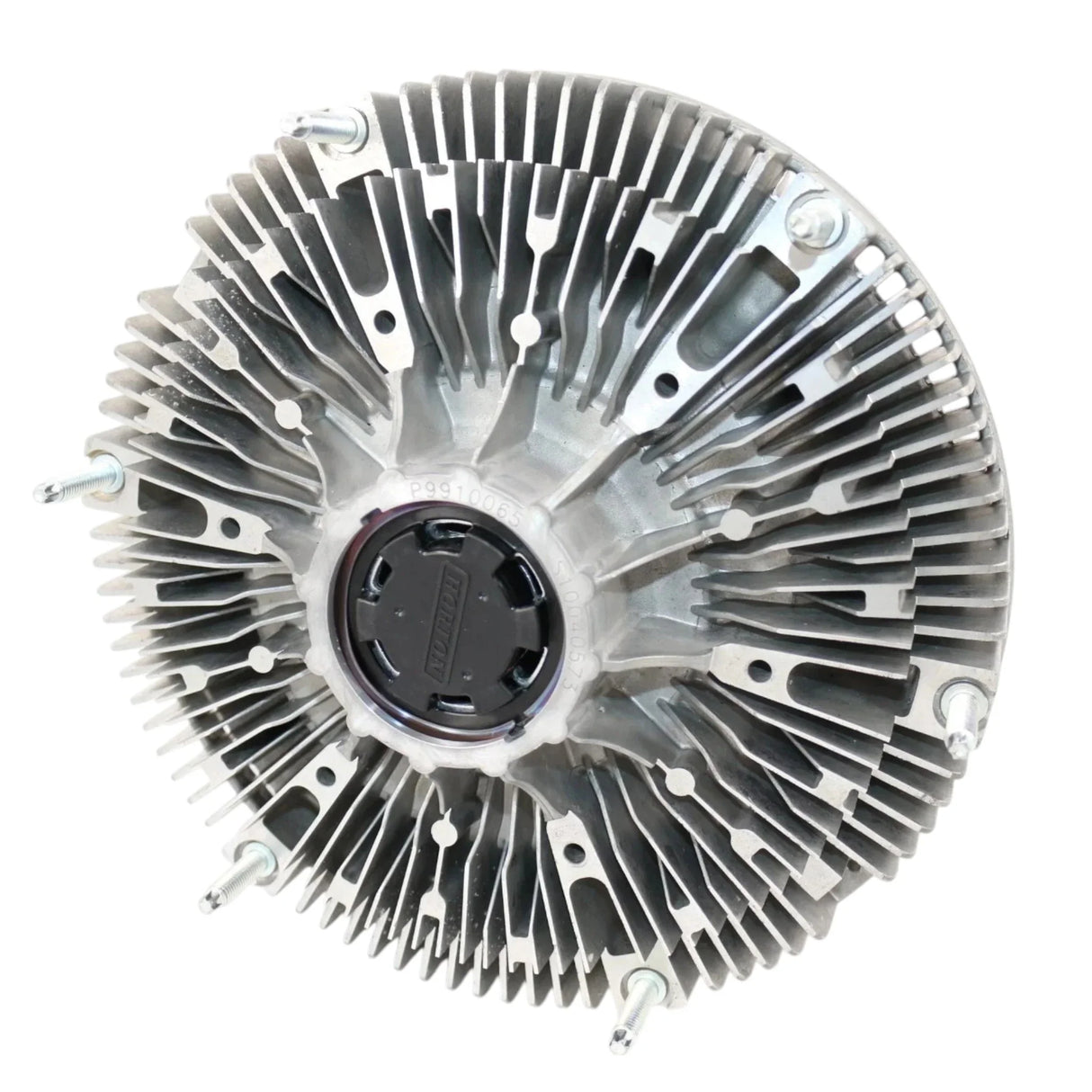 9910065 Genuine Horton Variable Fan Drive RCV250 12V - Truck To Trailer