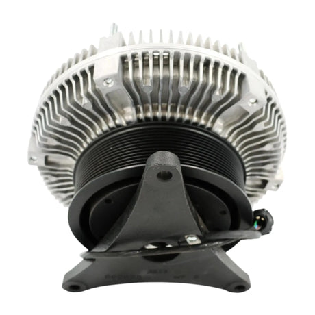 9910065 Genuine Horton Variable Fan Drive RCV250 12V - Truck To Trailer