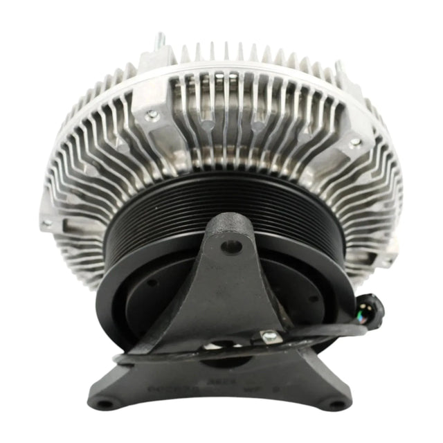 9910065 Genuine Horton Variable Fan Drive RCV250 12V - Truck To Trailer