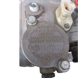 K066678 Genuine Bendix Air Dryer - Truck To Trailer