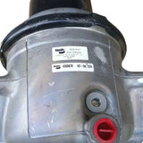 K066678 Genuine Bendix Air Dryer - Truck To Trailer