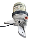 03-40570-006 Genuine Davco Fuel Water Separator - Truck To Trailer