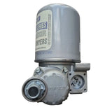 4324210350 Genuine Wabco Air Brake Dryer - Truck To Trailer