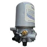 4324210350 Genuine Wabco Air Brake Dryer - Truck To Trailer