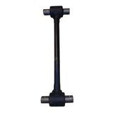 1619505001 Genuine Freightliner Heavy Duty Control Rod - Truck To Trailer