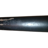 1619505001 Genuine Freightliner Heavy Duty Control Rod - Truck To Trailer