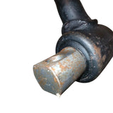 1619505001 Genuine Freightliner Heavy Duty Control Rod - Truck To Trailer
