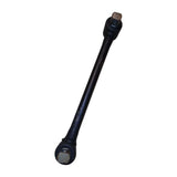 1619505001 Genuine Freightliner Heavy Duty Control Rod - Truck To Trailer