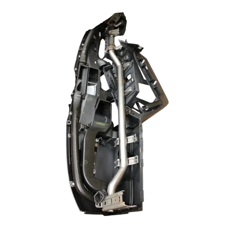 3765100F98 Genuine International Driver Control Instrument Panel Assembly - Truck To Trailer