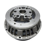 798006 Genuine Horton Fan Clutch - Truck To Trailer