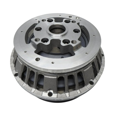 798006 Genuine Horton Fan Clutch - Truck To Trailer