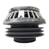 798006 Genuine Horton Fan Clutch - Truck To Trailer