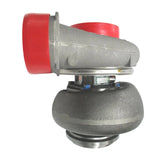 23504966 Genuine Detroit Diesel Turbocharger 12L - Truck To Trailer