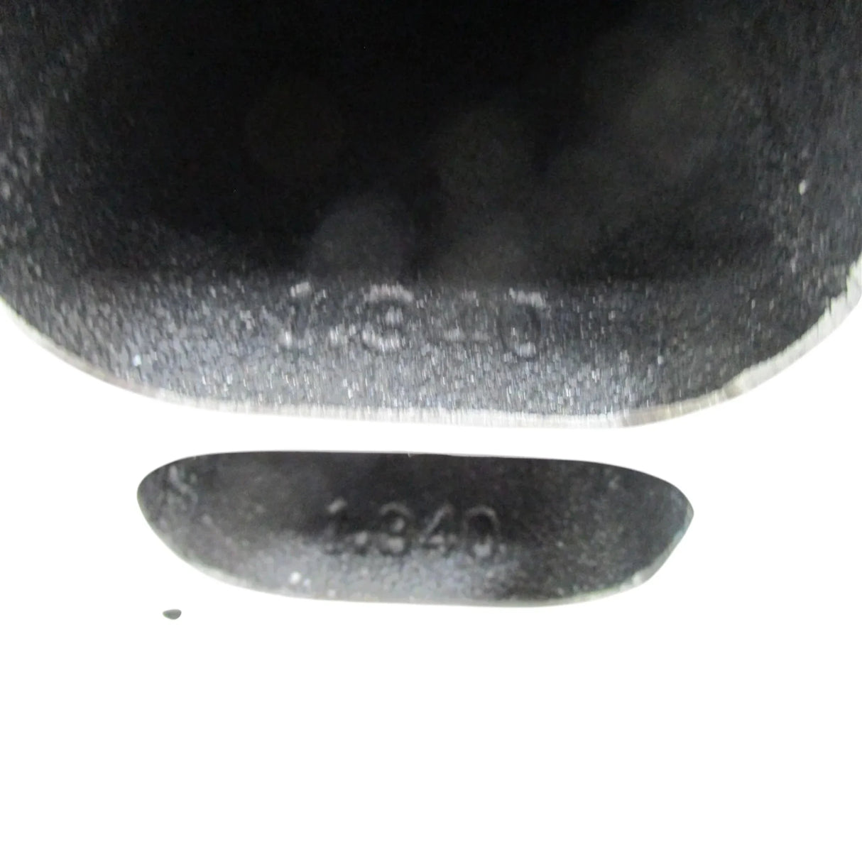 23504966 Genuine Detroit Diesel Turbocharger 12L - Truck To Trailer