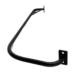 82718032 Genuine Volvo Cab Guard - Truck To Trailer