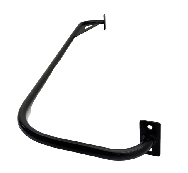 82718032 Genuine Volvo Cab Guard - Truck To Trailer