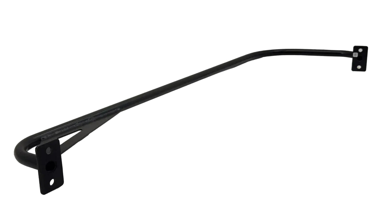 82718032 Genuine Volvo Cab Guard - Truck To Trailer