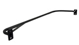 82718032 Genuine Volvo Cab Guard - Truck To Trailer