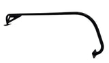 82718032 Genuine Volvo Cab Guard - Truck To Trailer