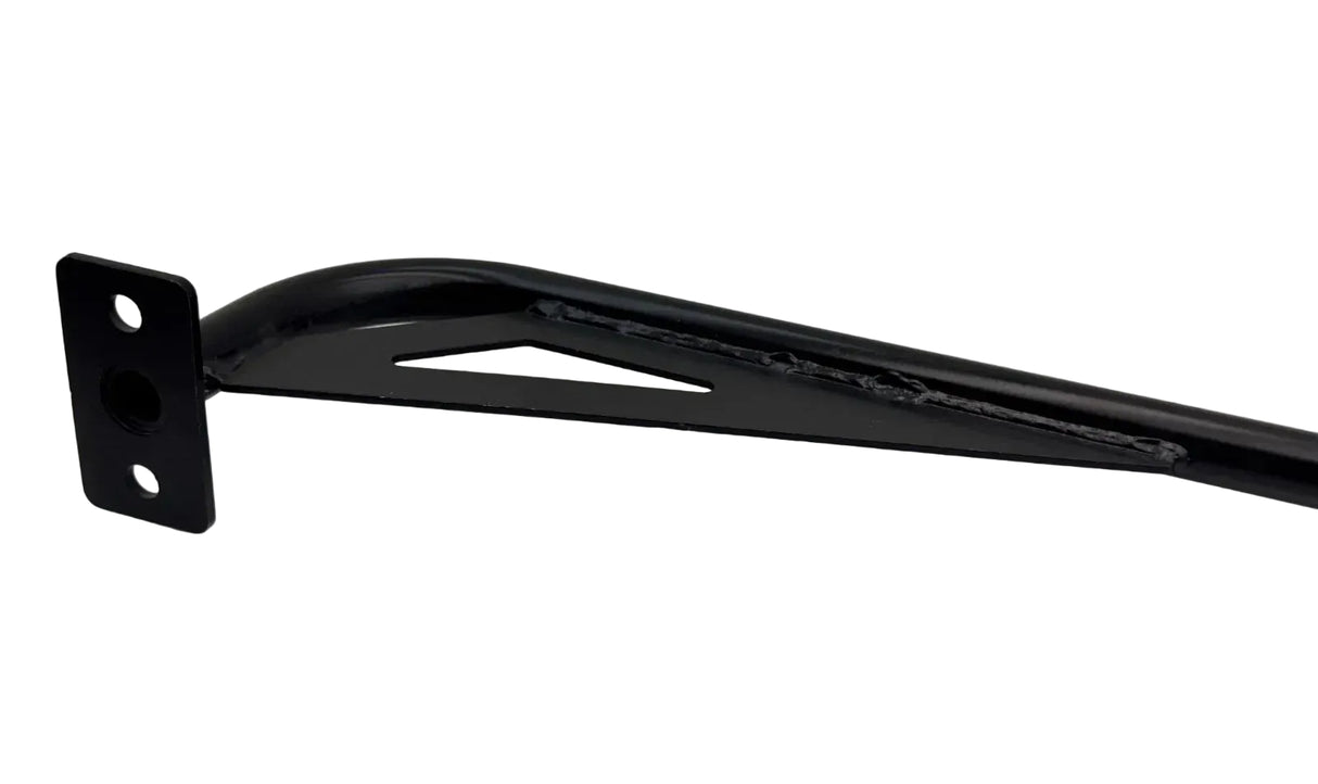 82718032 Genuine Volvo Cab Guard - Truck To Trailer