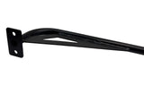 82718032 Genuine Volvo Cab Guard - Truck To Trailer