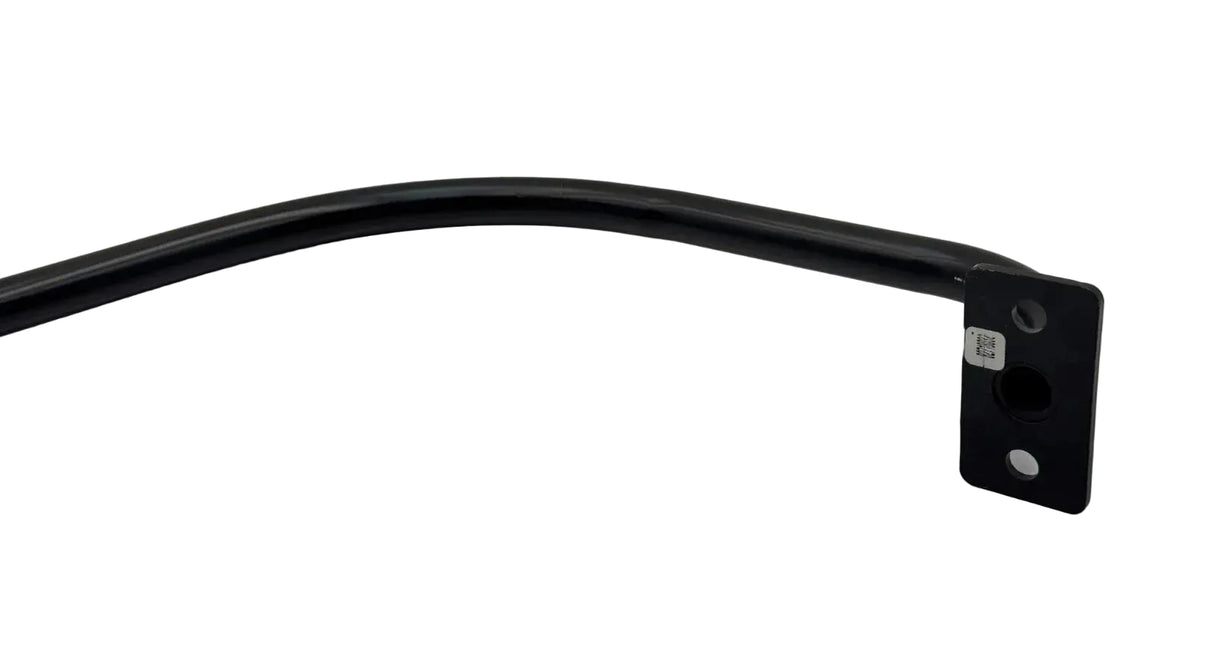 82718032 Genuine Volvo Cab Guard - Truck To Trailer