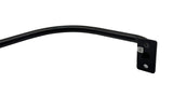 82718032 Genuine Volvo Cab Guard - Truck To Trailer