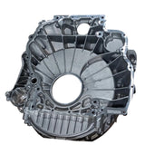 A4720152502 Genuine Detroit Diesel Flywheel Housing - Truck To Trailer