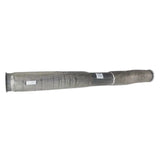 M667472014 Genuine Paccar DPF Diesel Particulate Filter Inlet Pipe - Truck To Trailer