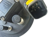 0435959001FIT Genuine Freightliner DEF Diesel Exhaust Fluid Header - Truck To Trailer