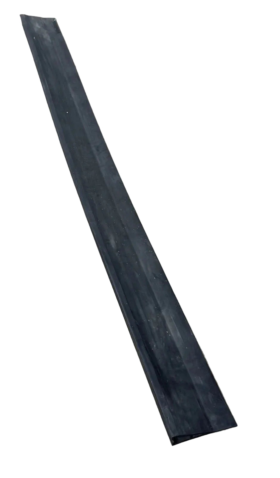 29-05707-2180 Genuine Paccar Extender Rubber - Truck To Trailer