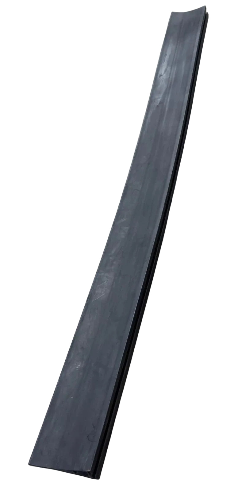 29-05707-2180 Genuine Paccar Extender Rubber - Truck To Trailer