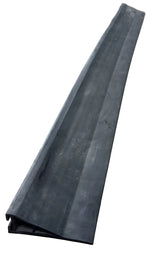 29-05707-2180 Genuine Paccar Extender Rubber - Truck To Trailer