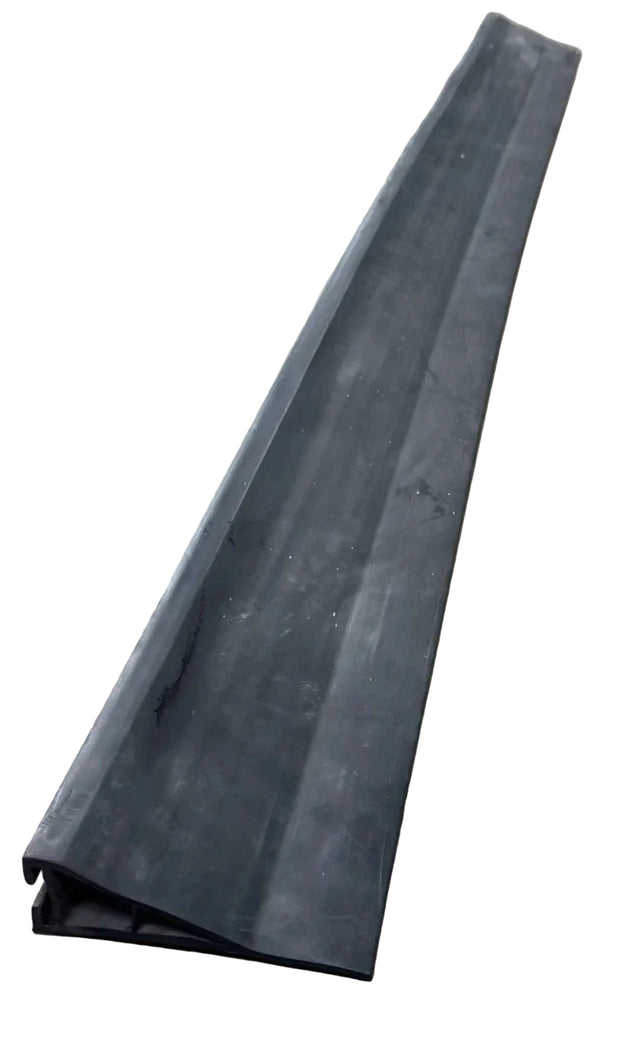 29-05707-2180 Genuine Paccar Extender Rubber - Truck To Trailer