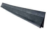 29-05707-2180 Genuine Paccar Extender Rubber