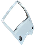 8-98260605-1 Genuine Isuzu Right Side Door Assembly - Truck To Trailer