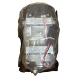 F691018 Genuine Paccar A/C Compressor 12V - Truck To Trailer
