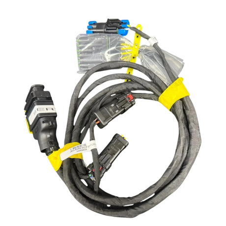 A92101634B1008 Genuine Paccar Rear Chassis Harness - Truck To Trailer