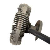 9910374 Genuine Horton Cooling Fan Clutch - Truck To Trailer