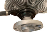 9910374 Genuine Horton Cooling Fan Clutch - Truck To Trailer