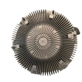 9910374 Genuine Horton Cooling Fan Clutch - Truck To Trailer