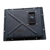 10R-9401 CAT Reman Electronic Control Module - Truck To Trailer